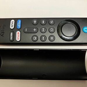 ★★ 【送料無料】Amazon Fire TV Stick 第3世代 ★★の画像4