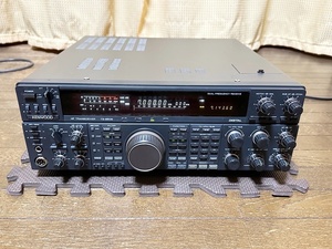 KENWOOD TS-950S DIGITAL