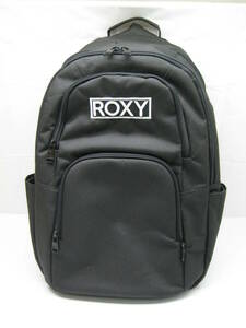 *[ROXY Roxy ] rucksack 