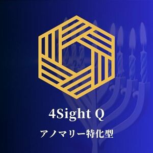 ★残り3名★【安全運用型・過去10年の相場を統計解析】FX自動売買システム☆実績☆USDJPY FX MT4 資産運用 EA 不労所得 