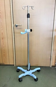  pickup welcome * point . stand ga-toru pcs 2 ps . grip steering wheel with casters flexible type height adjustment point . pcs point . stick il liga-toru medical care nursing nursing 