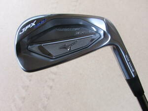 JPX 900 FORGED #7 N.S.PRO 950GH HT 軽量スチール(S)JPX 900 フォージド 単品7番アイアン