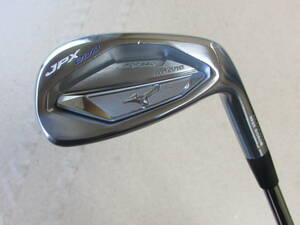 JPX 900 FORGED Gw(50°)N.S.PRO 950GH HT 軽量スチール(WEDGE)JPX 900 フォージド