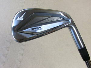 JPX 923 FORGED #5 N.S.PRO MODUS3 TOUR105(S)JPX 923 フォージド 単品5番アイアン