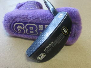 BETTINARDI