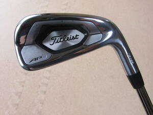 Titleist