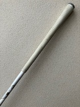 TaylorMade M2ドライバー　HL　TM1‐316　FLEX L　レディース 中古_画像6