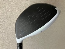 TaylorMade M2ドライバー　HL　TM1‐316　FLEX L　レディース 中古_画像4