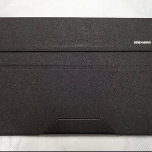 【格安新品SALE】パソコンケース Dell ブラック HONEYMOON
