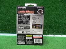 未使用品【 GENTOS / ジェントス 】 HW-G333HD LEDヘッドライト ヘッドウォーズG333HD 9128_画像3