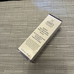 DS RTN リニューイングセラム 30ml