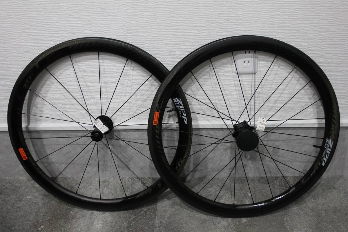 Yahoo!オークション -「zipp 303」の落札相場・落札価格 Yahoo!オークション -「zipp 303」の落札相場・落札価格