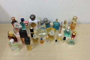 0 secondhand goods storage goods perfume summarize CHANEL Chanel Samurai u- man etc. / super-discount 1 jpy start 