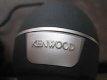 Kenwood ケンウッド ツイーター 左右_画像5