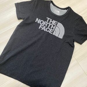 THE NORTH FACE 半袖