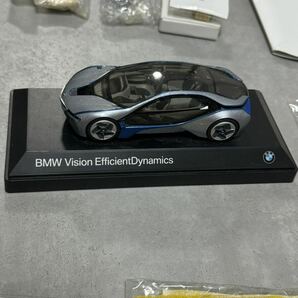 BMW ノベルティグッズ 大量 まとめ売り ② キーホルダー ライト 扇子 ミニカー スピーカー 転売にの画像3