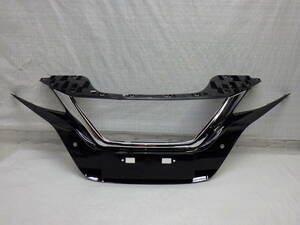 前期 ZE1 リーフ Genuine フロントGrille ラジエターGrille ラジエーターGrille 62070 5SK0A