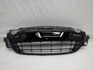 ND5RC Roadster Genuine フロントGrille フロントBumperGrille ラジエーターGrille　N243-501T1
