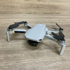  Junk DJI mini2 Fly more combo дрон хобби радиоконтроллер пустой . полет tmc02055805