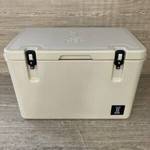 DODmahyadoinaf лыжи 43L cooler-box CL3-749 бежевый кемпинг уличный отдых BBQ tmc02055814