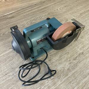  new . factory double g line daSDG-150H power tool interior house large .tkd02004639