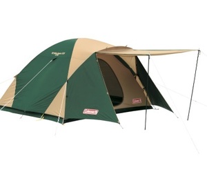  set beautiful goods Coleman BC wide dome 325 2000025347 inner mat ground sheet tent camp outdoor tmc02056180