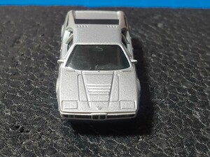 herpa ヘルパ 1/87 BMW M1 MADE IN W.GERMANY