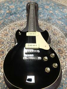 YAMAHA　SG1802　USED