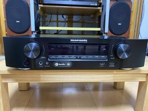 Marantz