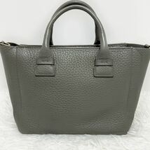 極美品！FURLA フルラ　カプリッチョ　2wayショルダーバッグ　ハンドバッグ_画像3