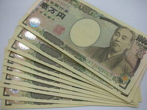  after three day only that price! registration one 70,000 jpy!#..... person only super easily cash .geto