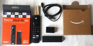 fire tv stick 4k MAX