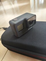 Gopro hero7 black 中古良品_画像5