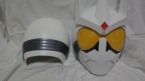 1/1 Pro p копия маска Kamen Rider W двойной Eternal 