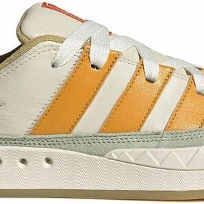 28.0cm 新品未使用 adidas Originals アディダス オリジナルス ADIMATIC アディマティック スニーカー シューズ 人気 箱有り 正規品の画像2