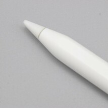 【美品】Apple Pencil 第2世代 MU8F2J/A アップルペンシル 本体_画像6
