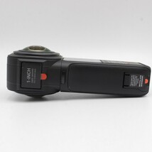【美品】Insta360 ONE RS 1-INCH 360 Edition CINRSGP/D 別売りアクセサリー付き 360度 アクションカメラ 全天球 本体_画像8