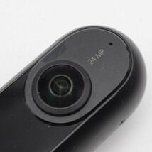 Insta360 ONE CINONEC/A 追加アクセサリー付き 360度カメラ 全天球 インスタ360 パノラマ 本体_画像3