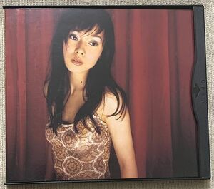 ◇CD 中谷美紀 坂本龍一 食物連鎖 MIND CIRCUS 小西康陽 大貫妙子 Arto Lindsay FLCG-3023 