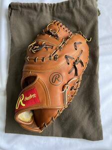 Rawlings