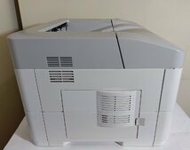 【埼玉発】【EPSON】A3レーザープリンター　LP-S3250　★カウンター5468枚★動作確認済★　(11-2950)_画像6