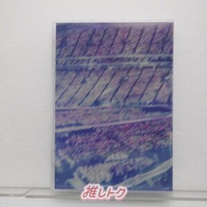 Kis-My-Ft2 DVD Kis-My-Ftに逢えるde Show 2022 in DOME 初回盤B 3DVD [難大]の画像3