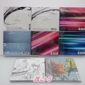 SixTONES CD 8点セット 未開封 [美品]の画像2