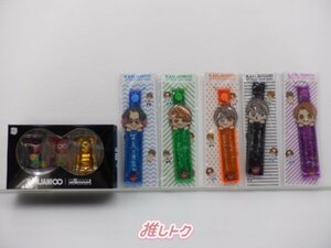 SUPER EIGHT グッズセット 未開封 [美品]