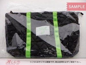 [Неокрытый] Kinki Kids Tsuyoshi Domoto Bag.endrecheri.