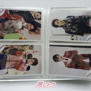 Hey! Say! JUMP 知念侑李 公式写真 238枚 [良品]の画像1