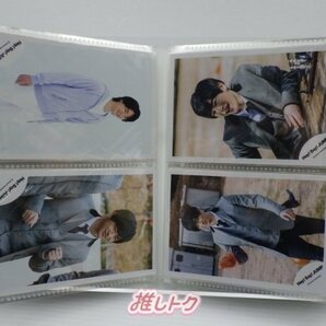 Hey! Say! JUMP 知念侑李 公式写真 238枚 [良品]の画像2