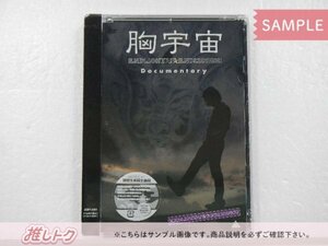 KinKi Kids 堂本剛 DVD 胸宇宙 ENDLICHERI☆ENDLICHERI Documentary 期間生産限定 未開封 [美品]