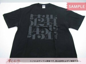 [未開封] KinKi Kids Tシャツ 24451～君と僕の声～