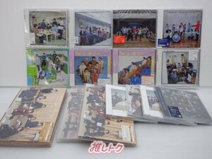 Hey! Say! JUMP CD DVD セット 未開封 [美品]